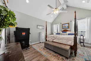 14676 County Rd 424, Lindale, TX 75771 - Photo 17