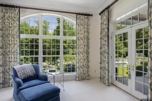 1920 Stonegate Blvd, Tyler, TX 75703 - Photo 25