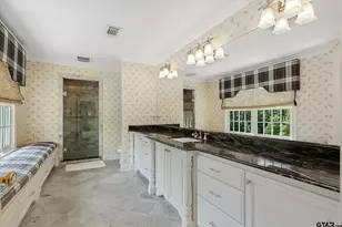 1920 Stonegate Blvd, Tyler, TX 75703 - Photo 31