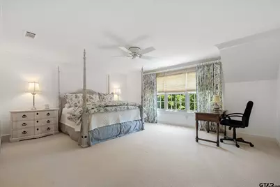 1920 Stonegate Blvd, Tyler, TX 75703 - Photo 35