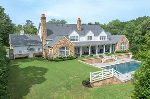 1920 Stonegate Blvd, Tyler, TX 75703 - Photo 47