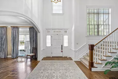 1920 Stonegate Blvd, Tyler, TX 75703 - Photo 7