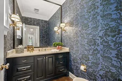 1920 Stonegate Blvd, Tyler, TX 75703 - Photo 23