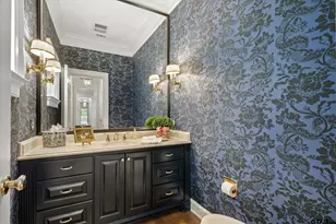 1920 Stonegate Blvd, Tyler, TX 75703 - Photo 23