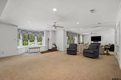 1920 Stonegate Blvd, Tyler, TX 75703 - Photo 39