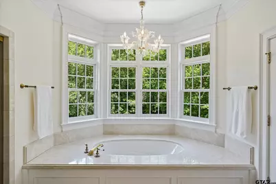 1920 Stonegate Blvd, Tyler, TX 75703 - Photo 27
