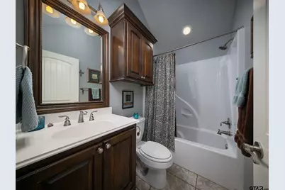 11718 County Road 2174, Whitehouse, TX 75791 - Photo 21