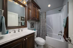 11718 County Rd 2174, Whitehouse, TX 75791 - Photo 21