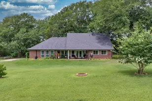 11718 County Rd 2174, Whitehouse, TX 75791 - Photo 25