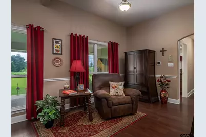 11718 County Road 2174, Whitehouse, TX 75791 - Photo 11