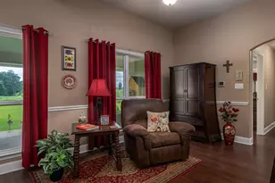 11718 County Rd 2174, Whitehouse, TX 75791 - Photo 11