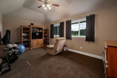 11718 County Road 2174, Whitehouse, TX 75791 - Photo 23