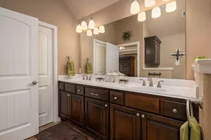 11718 County Rd 2174, Whitehouse, TX 75791 - Photo 19