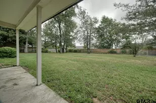 249 E Hideaway Ln, Hideaway, TX 75771 - Photo 25
