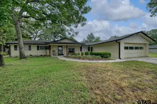 249 E Hideaway Ln, Hideaway, TX 75771 - Photo 1