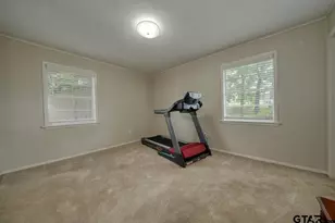 249 E Hideaway Ln, Hideaway, TX 75771 - Photo 17