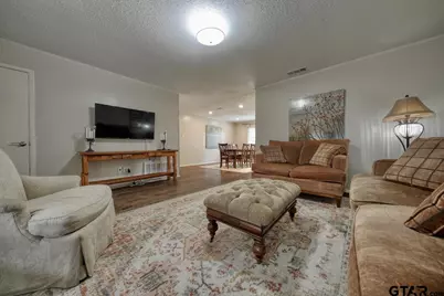 249 E Hideaway Ln, Hideaway, TX 75771 - Photo 3