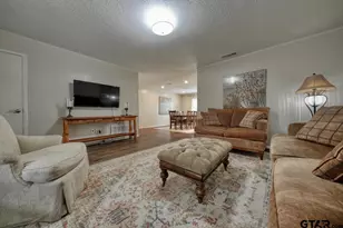 249 E Hideaway Ln, Hideaway, TX 75771 - Photo 3