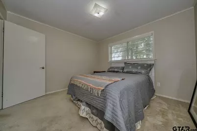 249 E Hideaway Ln, Hideaway, TX 75771 - Photo 13