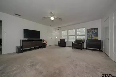 249 E Hideaway Ln, Hideaway, TX 75771 - Photo 21