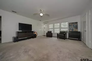 249 E Hideaway Ln, Hideaway, TX 75771 - Photo 21