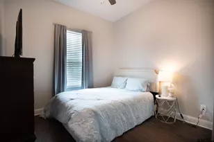 227 Amanda Ave, Bullard, TX 75757 - Photo 27