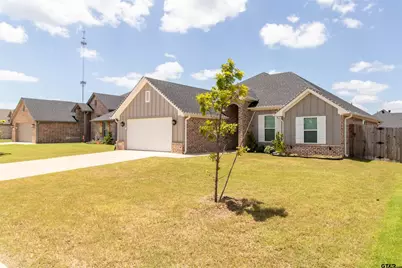 227 Amanda Ave, Bullard, TX 75757 - Photo 3