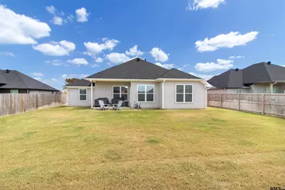 227 Amanda Ave, Bullard, TX 75757 - Photo 35