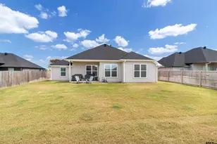 227 Amanda Ave, Bullard, TX 75757 - Photo 35