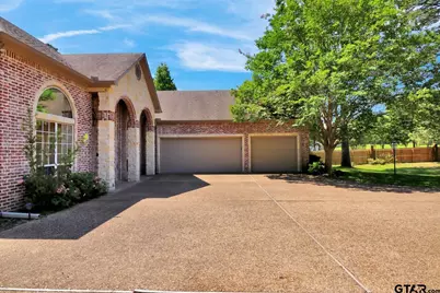 18155 Oak Forest, Flint, TX 75762 - Photo 3