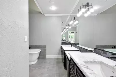 18155 Oak Forest, Flint, TX 75762 - Photo 21