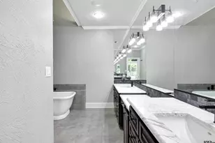 18155 Oak Forest, Flint, TX 75762 - Photo 21