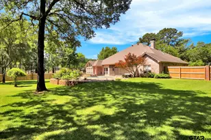 18155 Oak Forest, Flint, TX 75762 - Photo 39