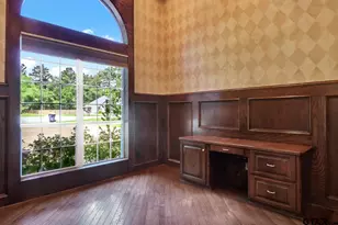 18155 Oak Forest, Flint, TX 75762 - Photo 15