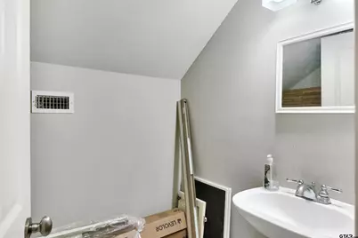 18155 Oak Forest, Flint, TX 75762 - Photo 33