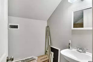 18155 Oak Forest, Flint, TX 75762 - Photo 33
