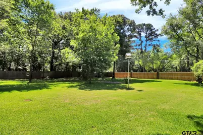 18155 Oak Forest, Flint, TX 75762 - Photo 41