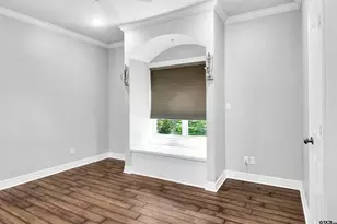 18155 Oak Forest, Flint, TX 75762 - Photo 27