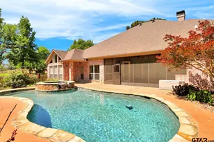 18155 Oak Forest, Flint, TX 75762 - Photo 35