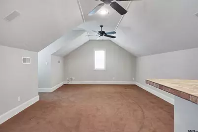 18155 Oak Forest, Flint, TX 75762 - Photo 31
