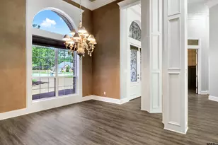 18155 Oak Forest, Flint, TX 75762 - Photo 13