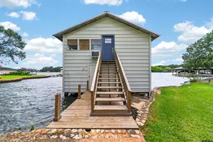 404 Cr 3133, Jacksonville, TX 75766 - Photo 35
