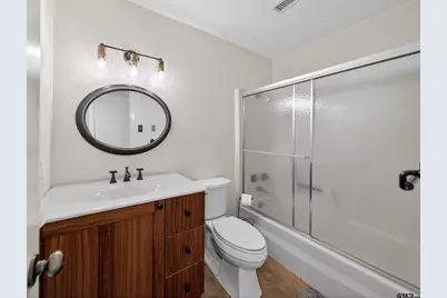 404 Cr 3133, Jacksonville, TX 75766 - Photo 25