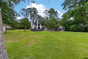 404 Cr 3133, Jacksonville, TX 75766 - Photo 7
