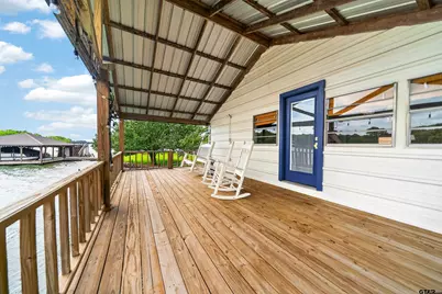 404 Cr 3133, Jacksonville, TX 75766 - Photo 47