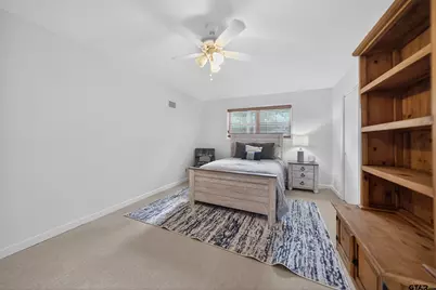 404 Cr 3133, Jacksonville, TX 75766 - Photo 29