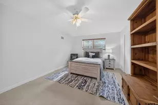 404 Cr 3133, Jacksonville, TX 75766 - Photo 29