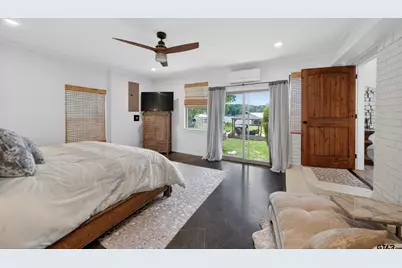 404 Cr 3133, Jacksonville, TX 75766 - Photo 21