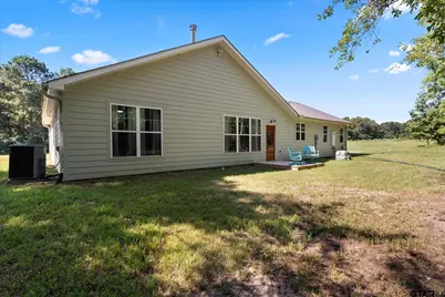 1663 Cr 4510, Pittsburg, TX 75686 - Photo 39