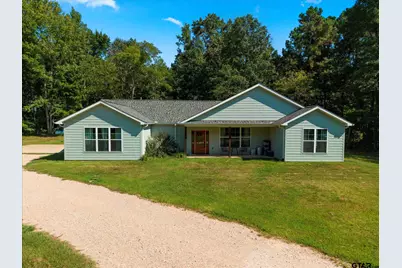 1663 Cr 4510, Pittsburg, TX 75686 - Photo 1